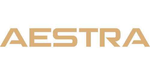 Aestra