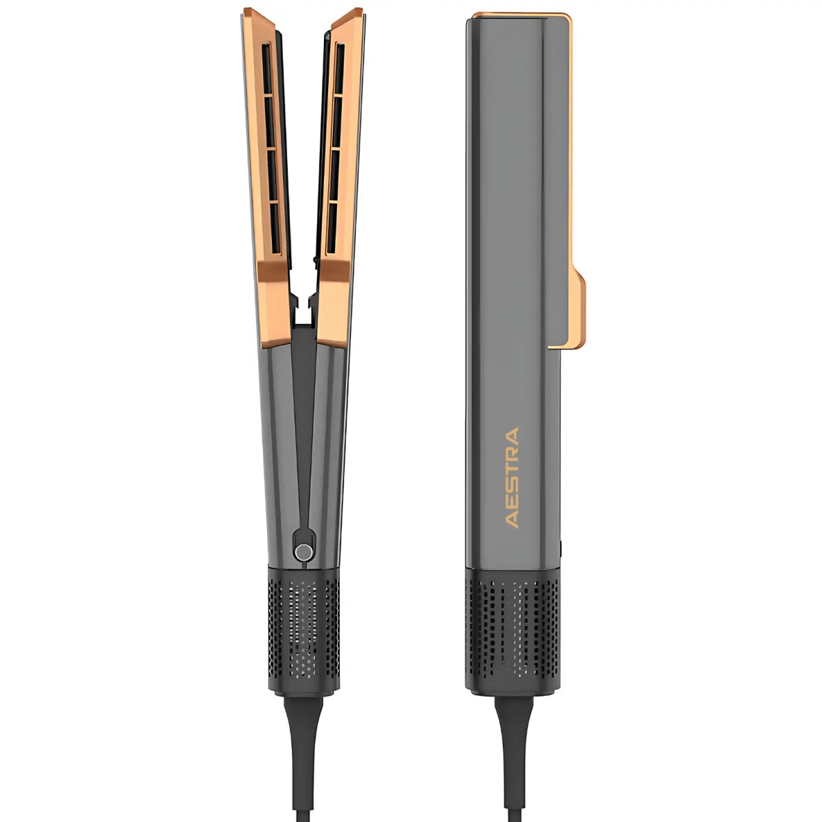 Aestra Hairstrait V2 - Aestra B.V.